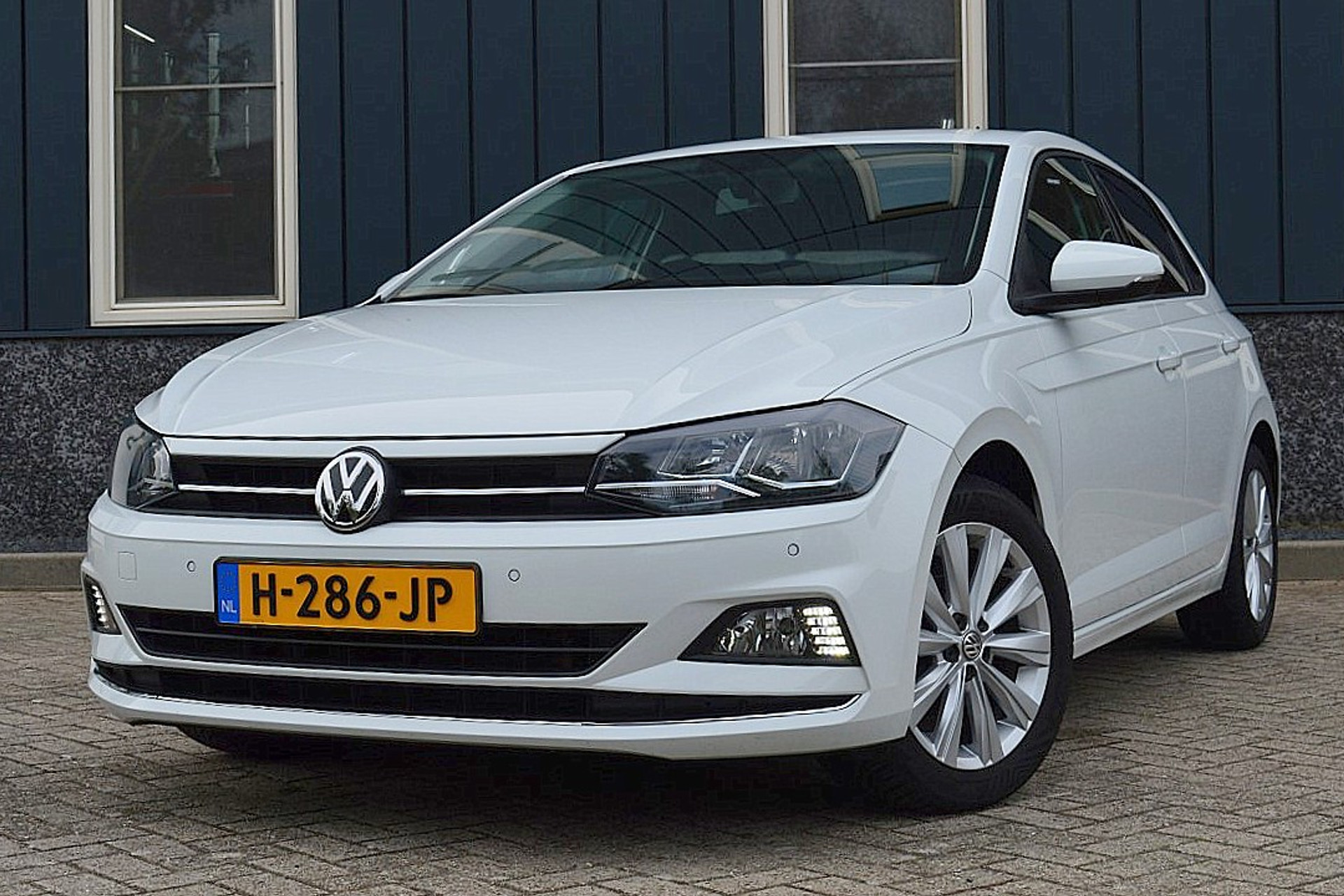 Volkswagen Polo 1.0 TSI Highline 45730756-0.jpg | ABC Auto's