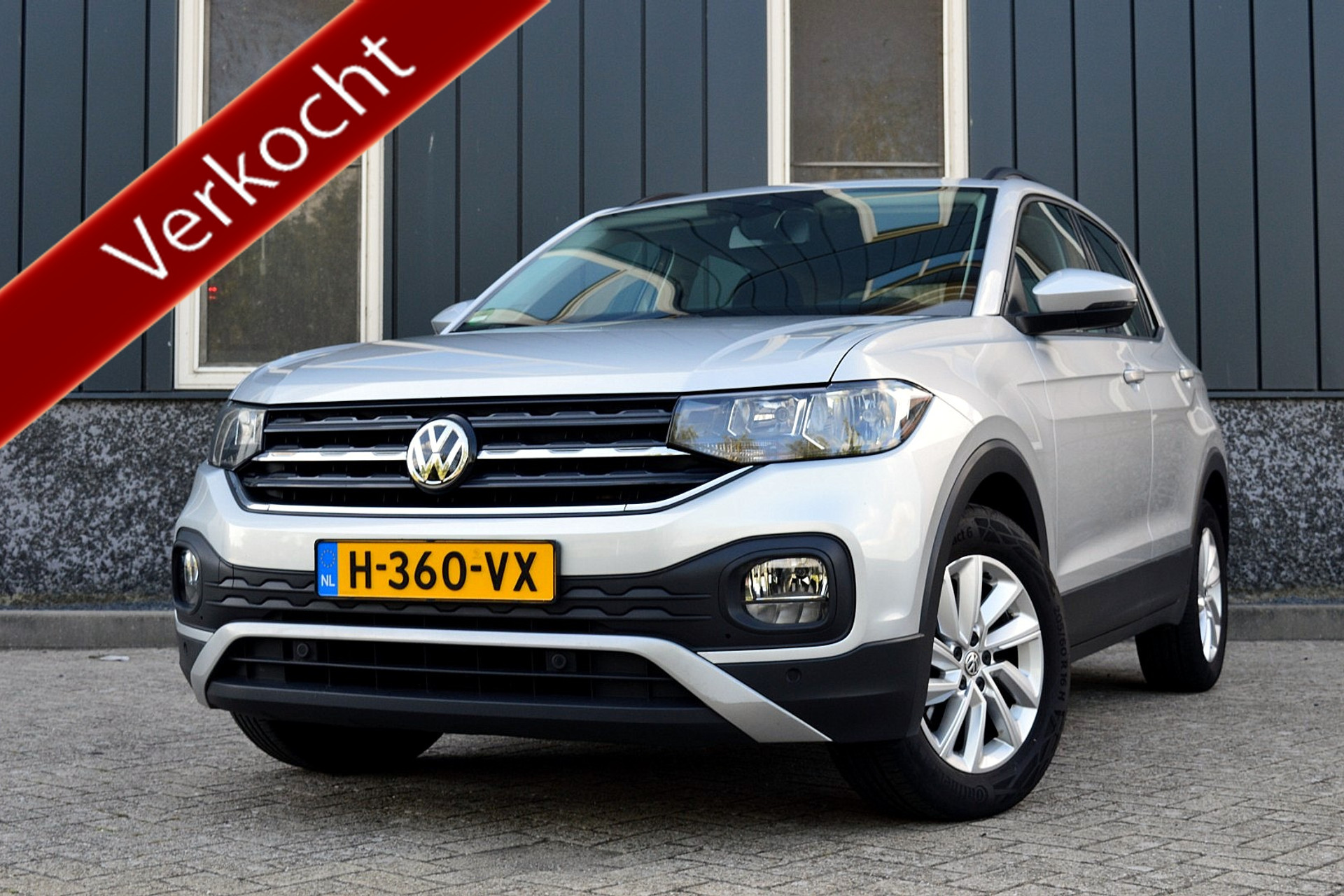 Volkswagen T-Cross 1.0 TSI Life Business 46299960-0.jpg | ABC Auto's