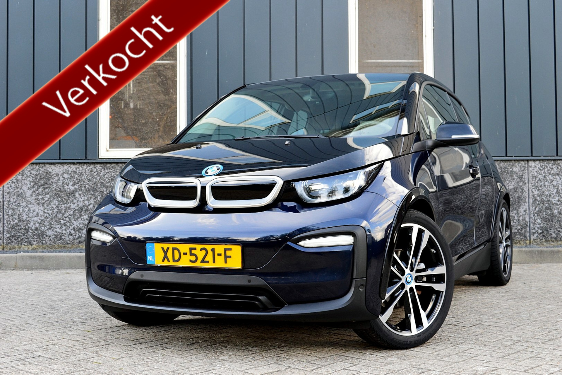 BMW i3 Basis 120Ah 42 kWh 47113602-0.jpg | ABC Auto's