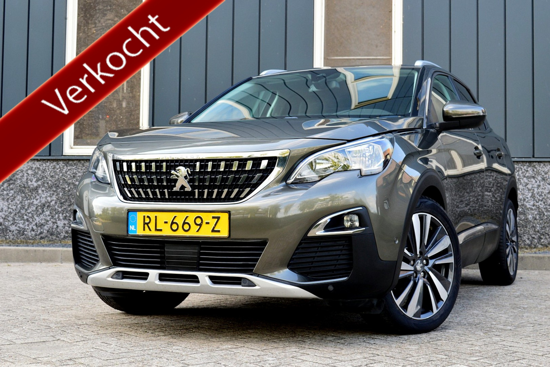 Peugeot 3008 1.2 PureTech Blue Lease Premium 47197247-0.jpg | ABC Auto's