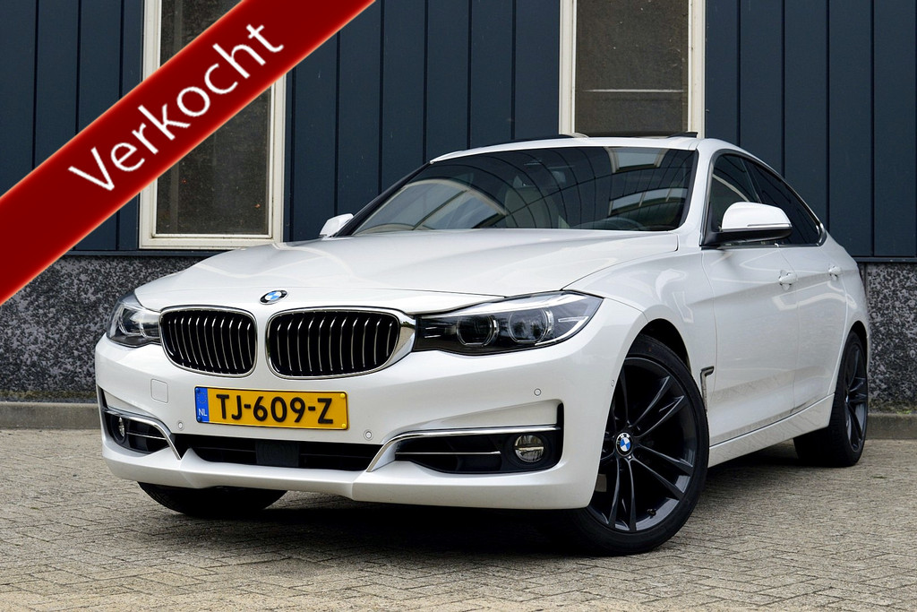 BMW 3-serie Gran Turismo 320i Corporate Lease High Executive 47469157-0.jpg | ABC Auto's