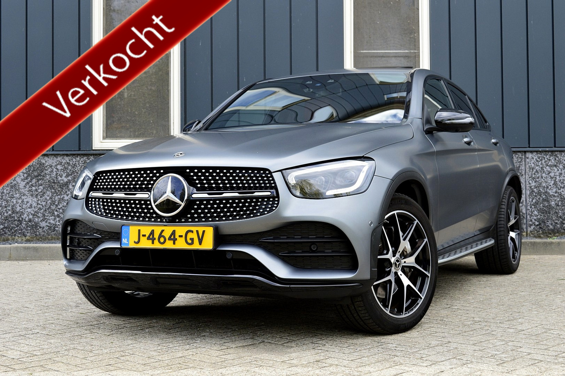 Mercedes-Benz GLC Coupé 200 AMG-Line Premium Plus 47529276-0.jpg | ABC Auto's