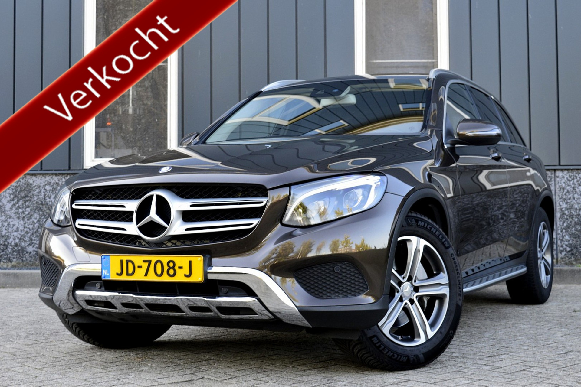 Mercedes-Benz GLC 250 4MATIC Prestige 47769307-0.jpg | ABC Auto's