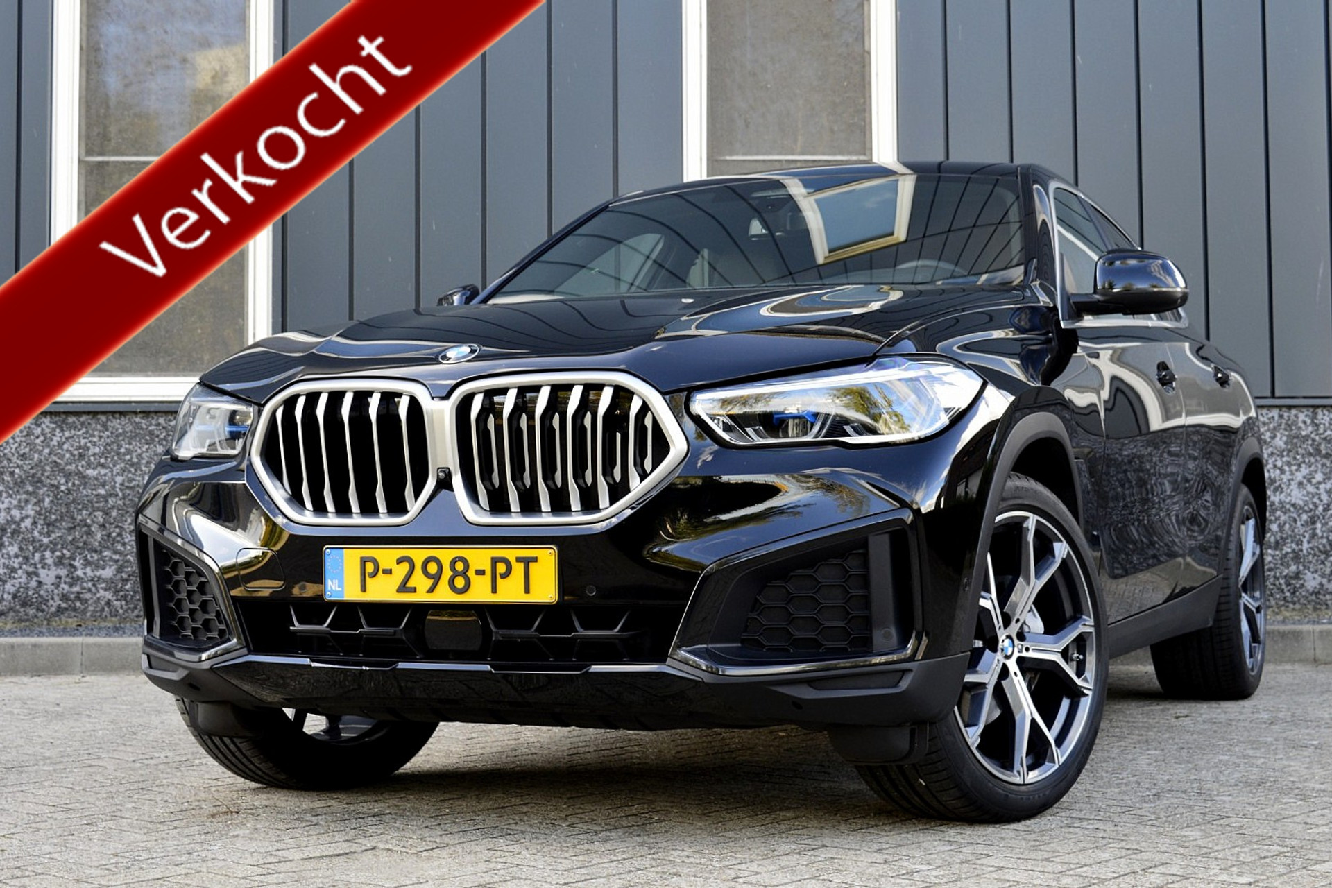 BMW X6 xDrive40i High Executive 47857201-0.jpg | ABC Auto's