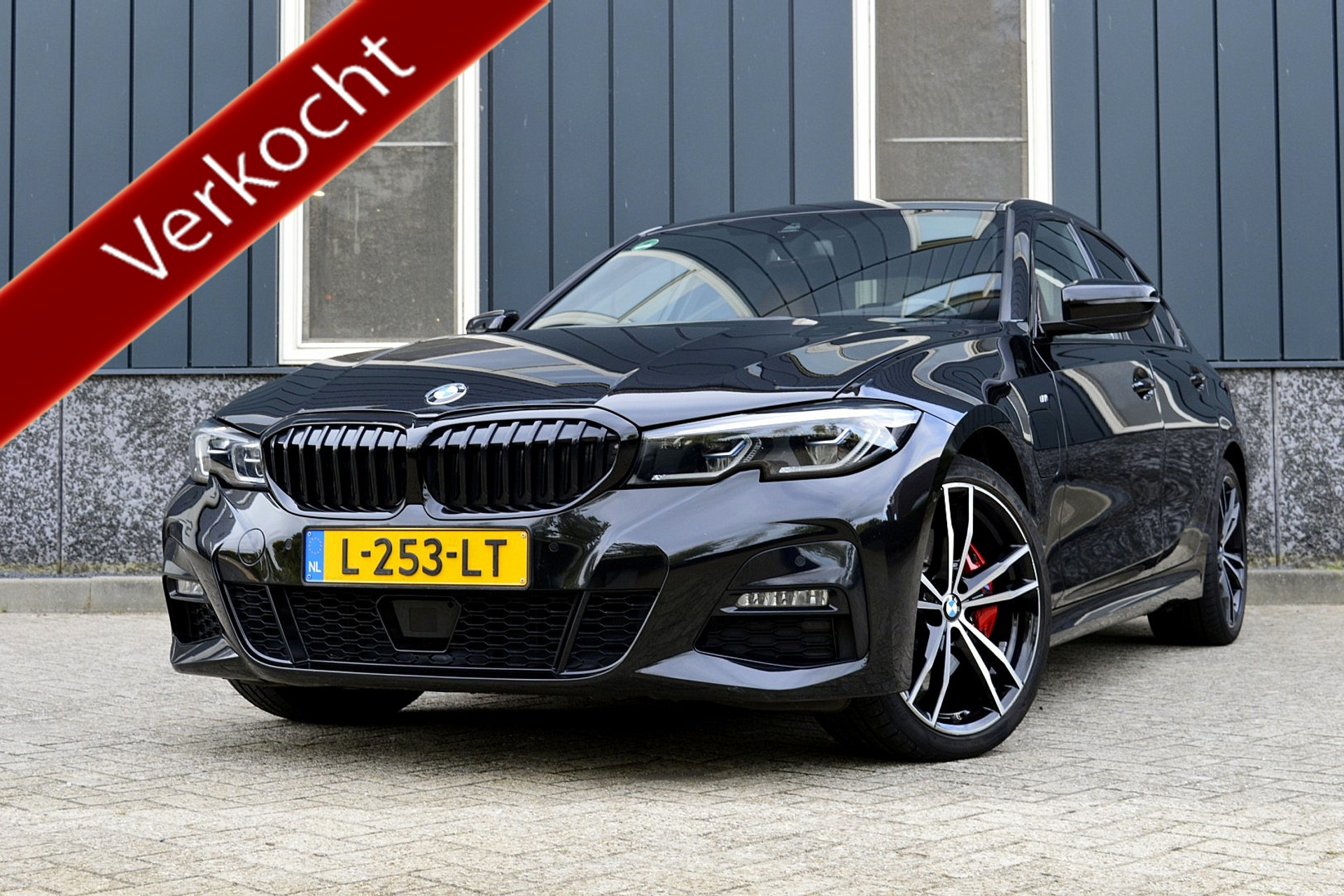 BMW 3-serie 320e M-Sport 47925261-0.jpg | ABC Auto's