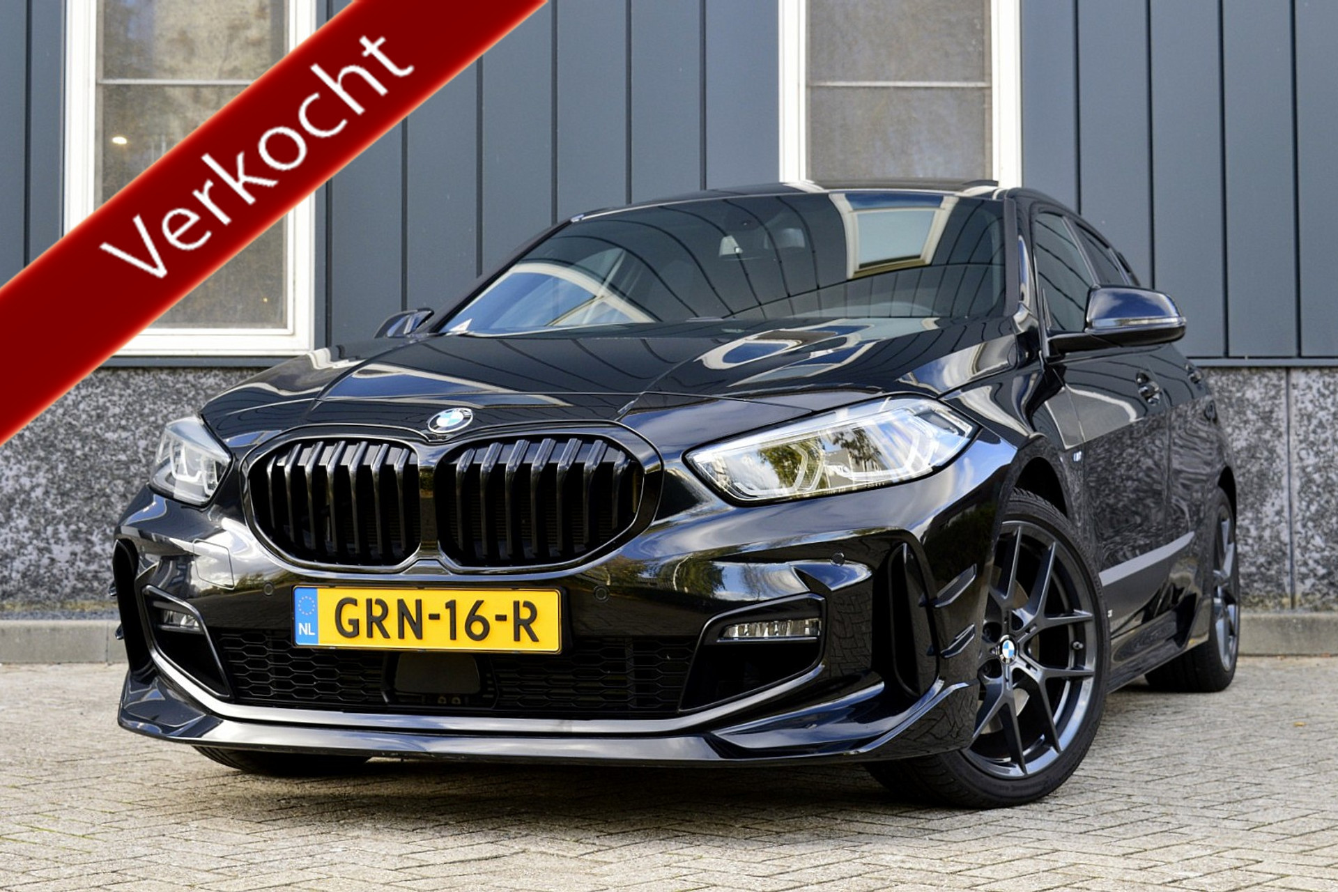 BMW 1-serie 120i M-Performance 48656798-0.jpg | ABC Auto's