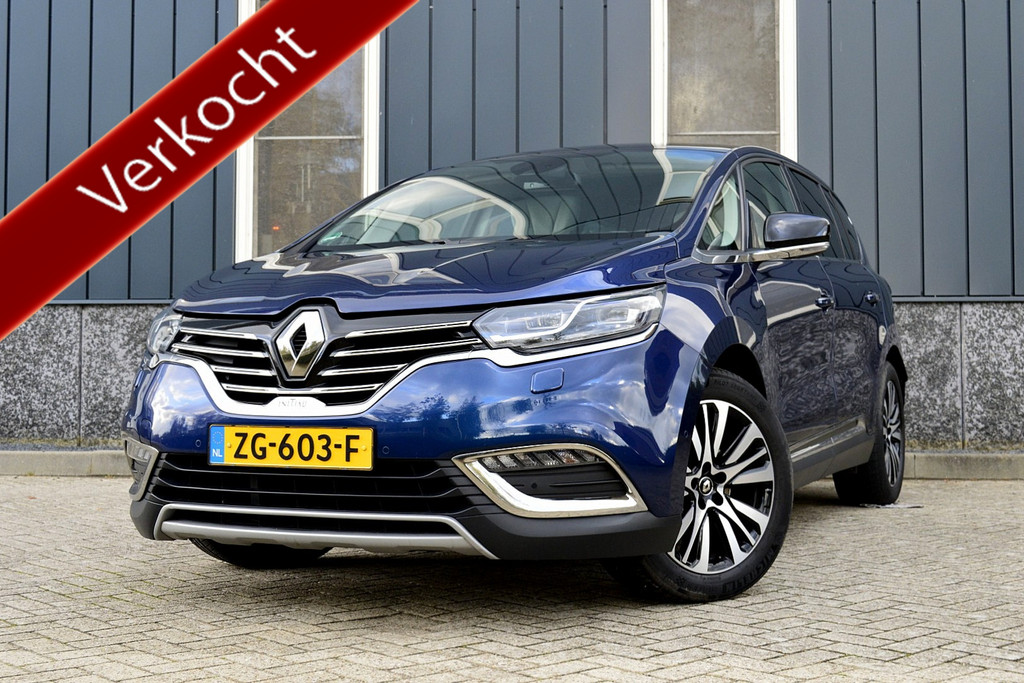 Renault Espace 1.8 TCe Initiale Paris 7p. 48658763-0.jpg | ABC Auto's