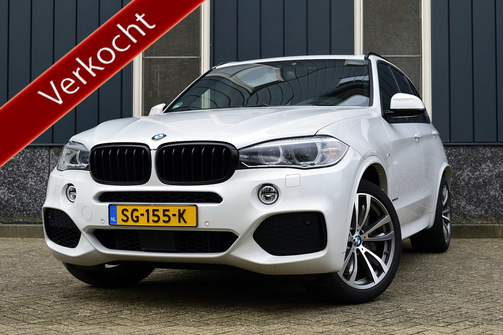 BMW X5 xDrive50i High Executive 7p. 48809081-0.jpg | ABC Auto's