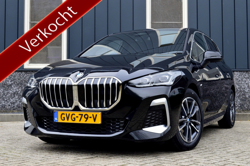 BMW 2 Serie Active Tourer 218i M-Sport 48809138-0.jpg | ABC Auto's