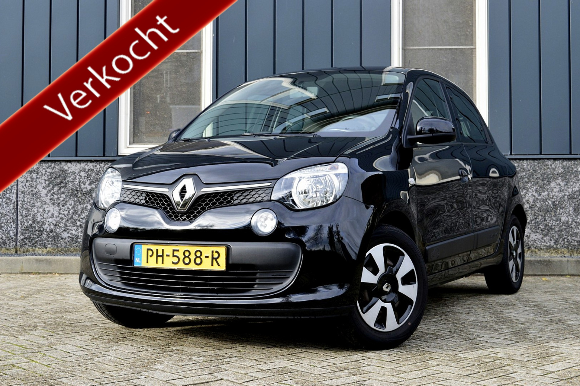 Renault Twingo 1.0 SCe Collection 48809223-0.jpg | ABC Auto's