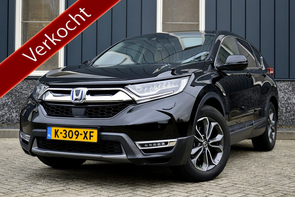 Honda CR-V 2.0 Hybrid Elegance 48936079-0.jpg | ABC Auto's