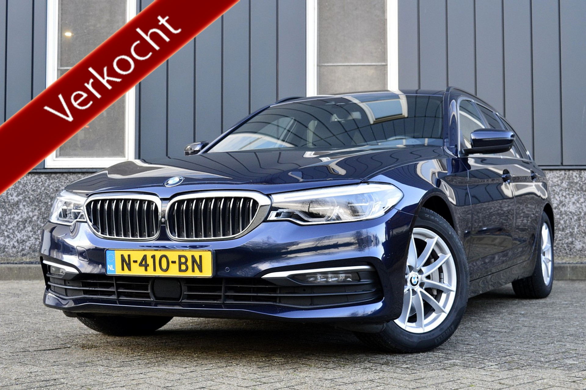 BMW 5 Serie Touring 530i xDrive High Executive 49510784-0.jpg | ABC Auto's