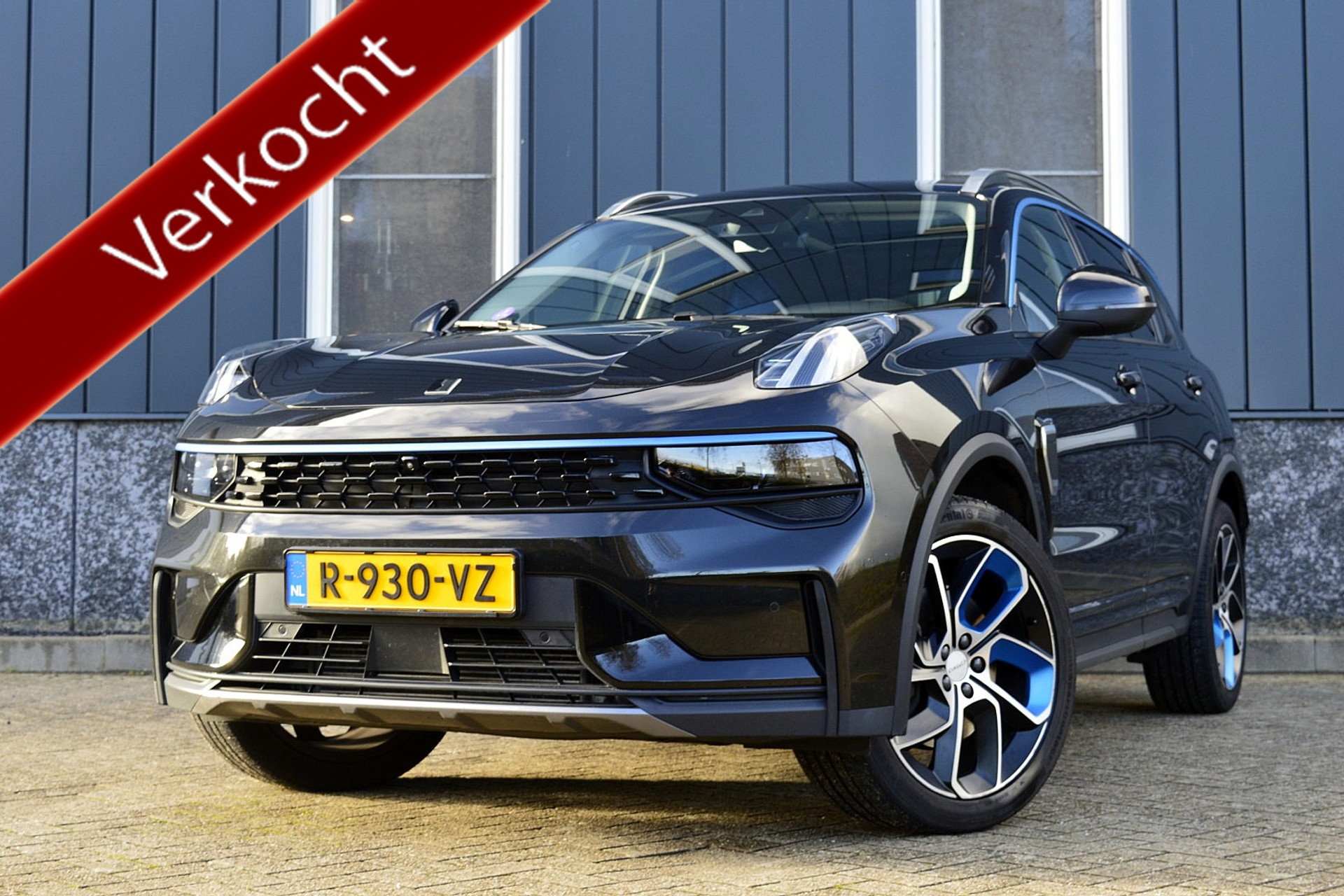 Lynk & Co 01 1.5 49511132-0.jpg | ABC Auto's