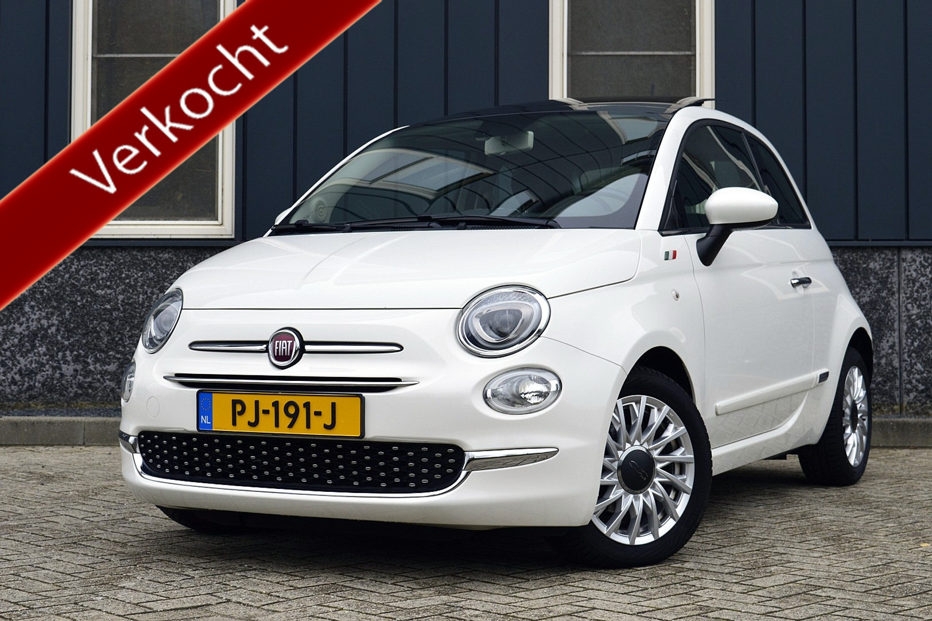 Fiat 500 0.9 TwinAir Turbo Lounge 49673437-0.jpg | ABC Auto's