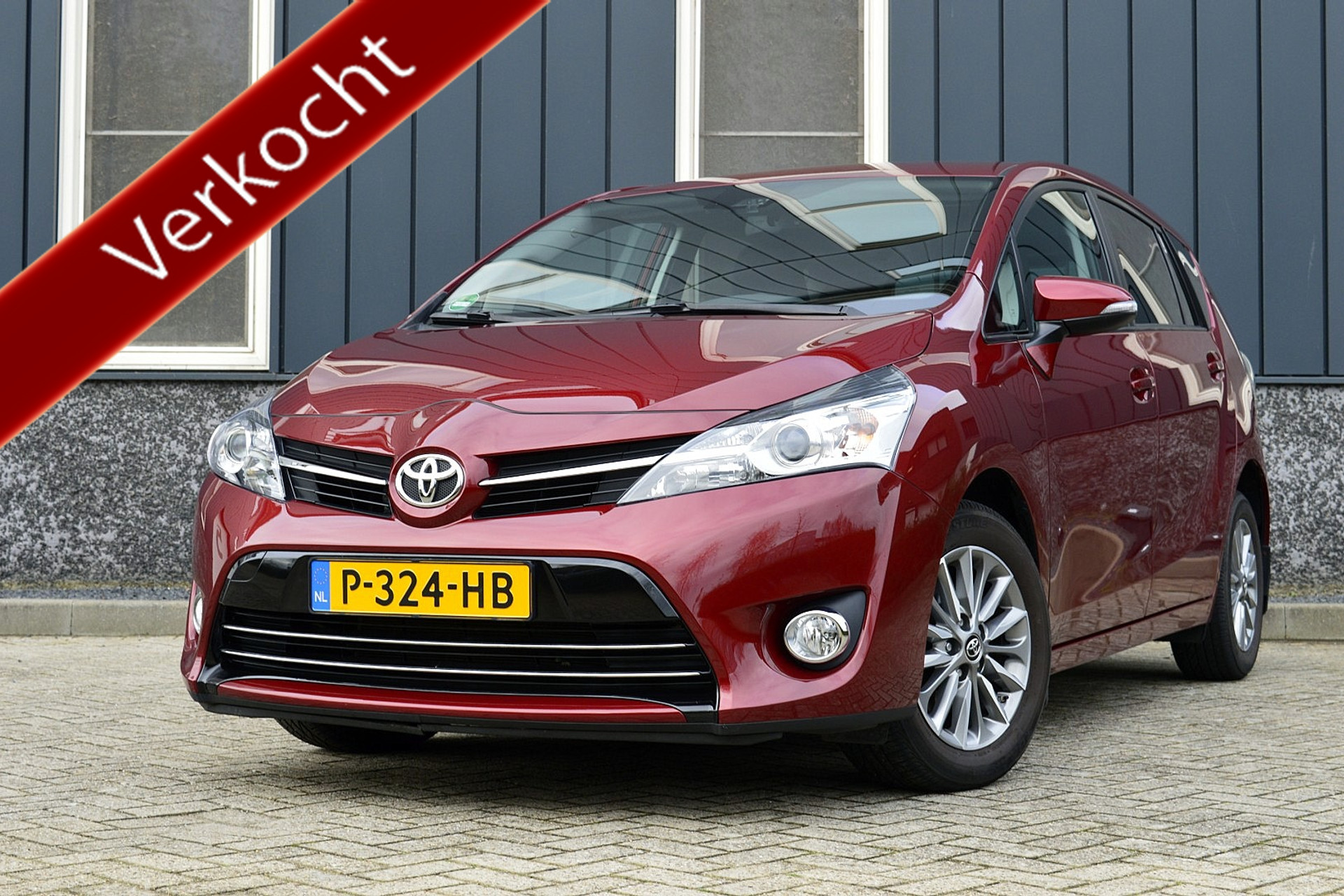 Toyota Verso 1.8 VVT-i Aspiration 49717504-0.jpg | ABC Auto's