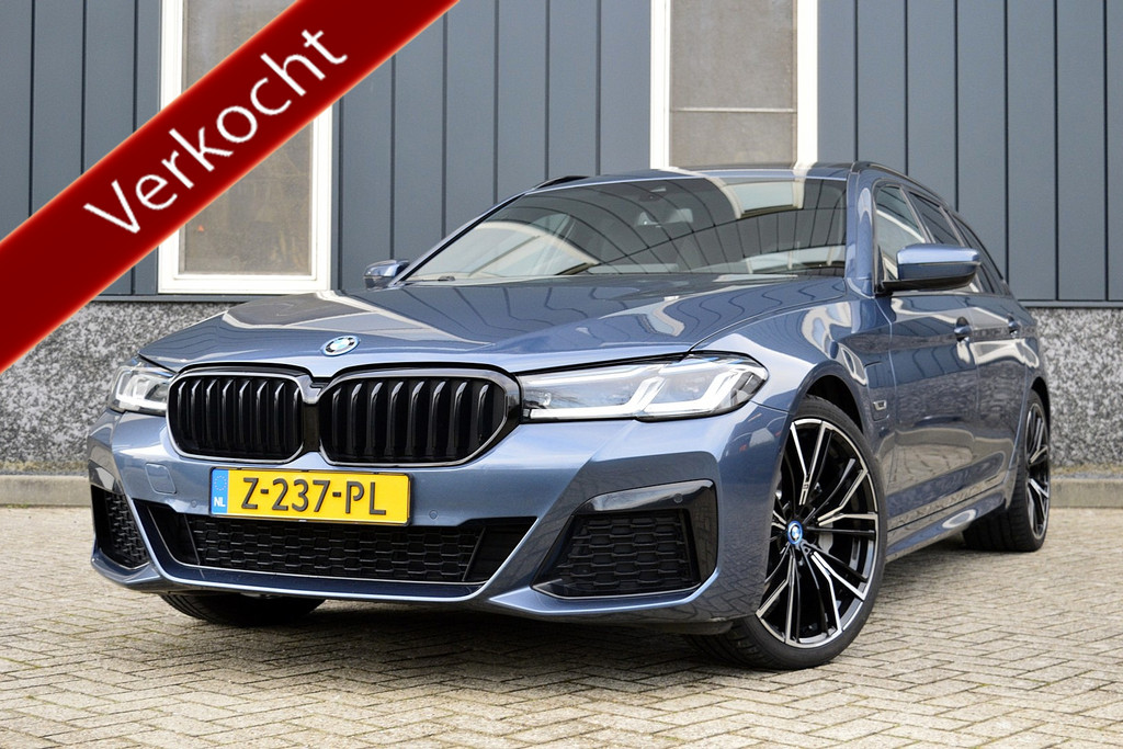 BMW 5 Serie Touring 530e M-Sport Business Edition Plus 50704318-0.jpg | ABC Auto's