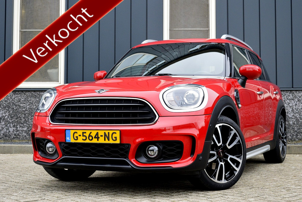 MINI Countryman 1.5 JCW Uitvoering 50843863-0.jpg | ABC Auto's
