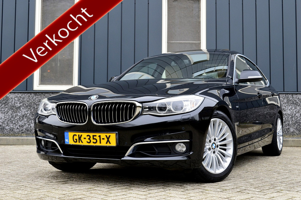 BMW 3-serie Gran Turismo 320i High Executive 50866929-0.jpg | ABC Auto's