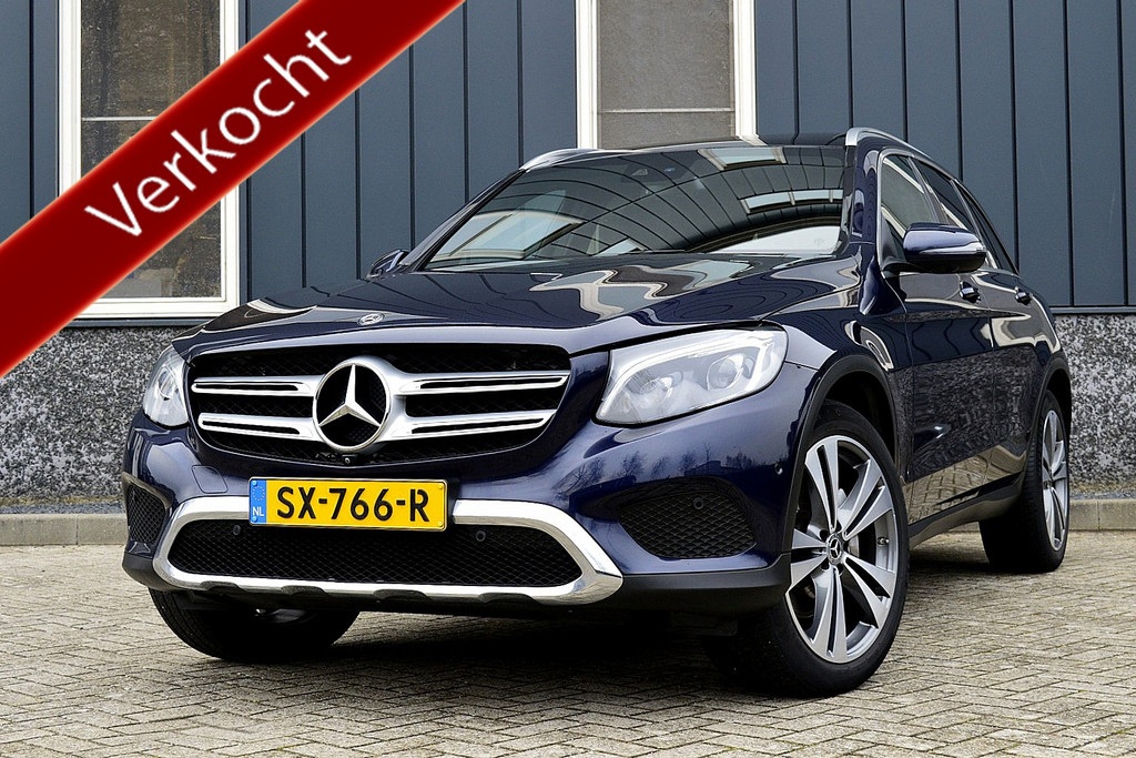 Mercedes-Benz GLC 250 4MATIC 51004429-0.jpg | ABC Auto's