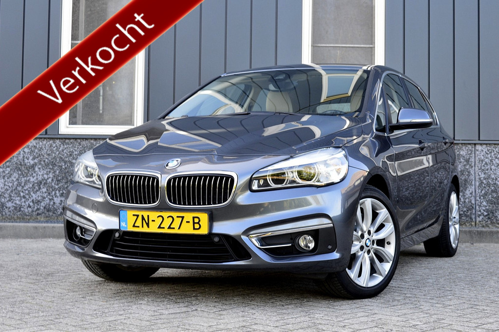 BMW 2 Serie Active Tourer 225i Luxury-Line 52884233-0.jpg | ABC Auto's