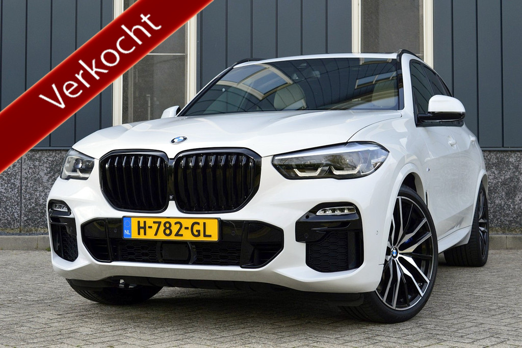 BMW X5 xDrive40i M-Sport 52905476-0.jpg | ABC Auto's