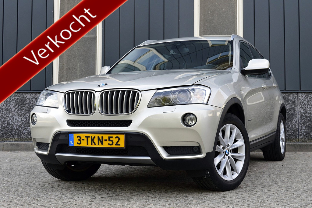 BMW X3 xDrive28i High Executive 53767610-0.jpg | ABC Auto's