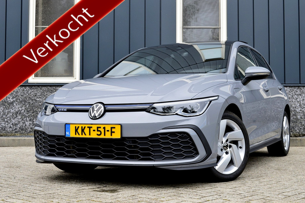 Volkswagen Golf 1.4 eHybrid GTE SOH-89.6% 54079838-0.jpg | ABC Auto's