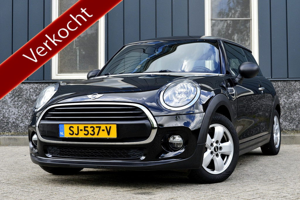 MINI 3-deurs 1.2 One 54233577-0.jpg | ABC Auto's