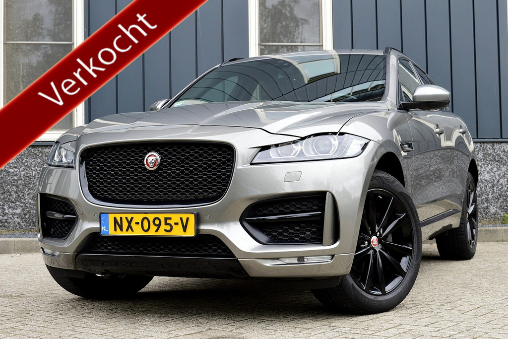 Jaguar F-Pace 2.0 Portfolio AWD 25t R-Sport 54327805-0.jpg | ABC Auto's