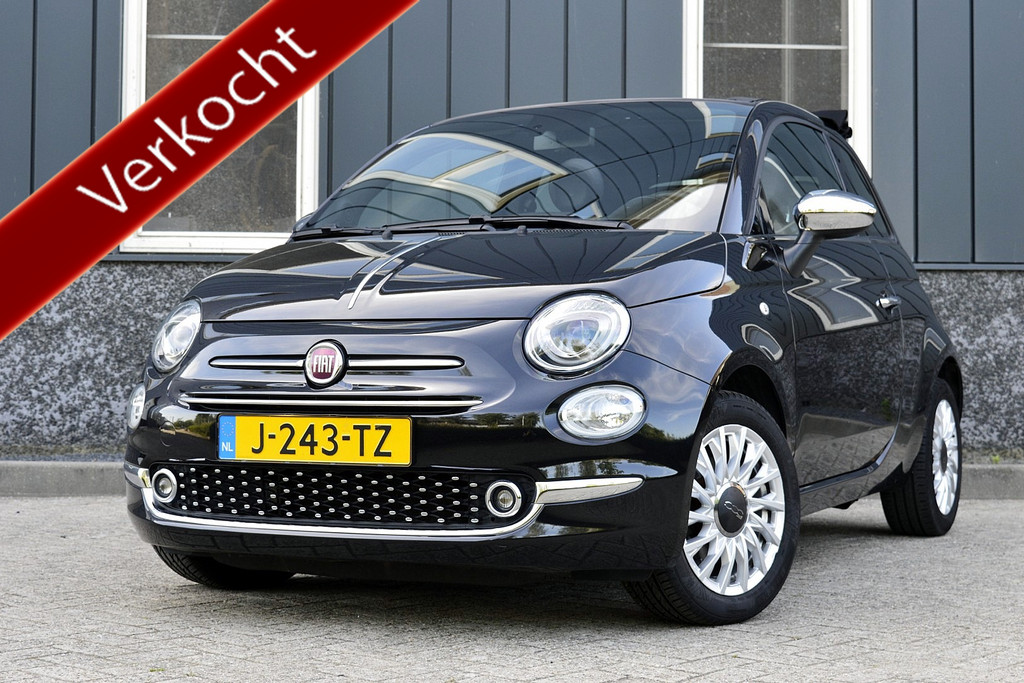 Fiat 500C 1.2 Star 54541747-0.jpg | ABC Auto's