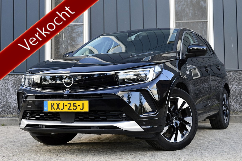 Opel Grandland 1.6 Turbo Plug-In Hybrid Business Elegance SOH 100% 56898245-0.jpg | ABC Auto's